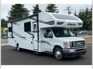 New 2025 Jayco Redhawk 31F image