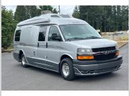 Used 2012 Roadtrek 210-Popular image