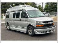 Used 2013 Roadtrek 190-Popular image