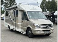 Used 2015 Leisure Travel Unity U24IB image