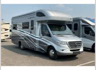 New 2025 Winnebago Navion 24V image