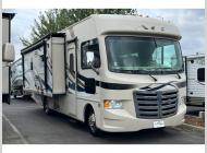 Used 2015 Thor Motor Coach ACE 27.1 image