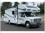 New 2025 Jayco Redhawk 26M image