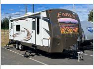 Used 2013 Jayco Eagle 266RKS image