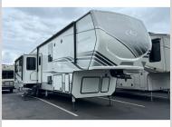 Used 2022 Keystone RV Montana 3931FB image