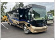 Used 2016 Tiffin Motorhomes Allegro Bus 40 SP image