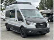 New 2025 GRIT OVERLAND GO LINK 148 S2S2 image