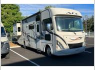 Used 2016 Thor Motor Coach ACE 30.1 image