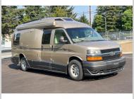 Used 2013 Roadtrek 210-Popular image