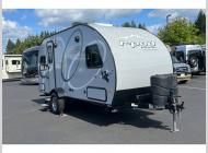 Used 2020 Forest River RV R Pod RP-190 image