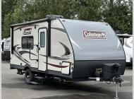 Used 2020 Dutchmen RV Coleman Lantern LT Series 17RDWE image