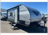 Used 2019 Forest River RV Salem FSX 187RB image