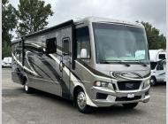 Used 2019 Newmar Bay Star 3626 image