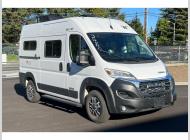 New 2025 Winnebago Solis Pocket 36A image