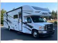 New 2025 Jayco Greyhawk 29MV image