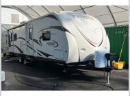 Used 2011 Keystone RV Premier Ultra Lite 28RLPR image