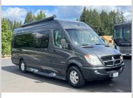 Used 2010 Winnebago Era 70X image