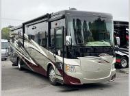 Used 2014 Tiffin Motorhomes Allegro RED 38 QBA image