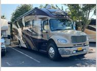 Used 2012 Jayco Embark QX390 image