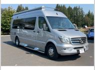 Used 2019 Winnebago Era 70X image