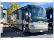 Used 2008 Tiffin Motorhomes Phaeton 40QTH image