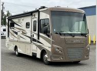 Used 2015 Itasca Sunstar 27N image