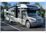 New 2025 Jayco Seneca 37L image