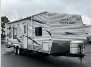 Used 2010 Jayco Jay Flight 28BHS image