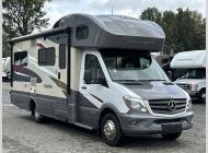 Used 2017 Winnebago Navion 24J image