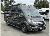 New 2024 Winnebago Travato 59GL image