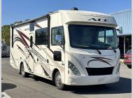 Used 2018 Thor Motor Coach ACE 27.2 image