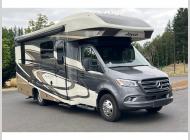 Used 2021 Jayco Melbourne Prestige 24KP image