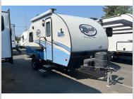 Used 2018 Forest River RV R Pod RP-176 image