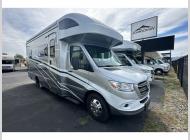 New 2025 Winnebago Navion 24V image