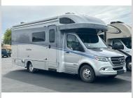 New 2025 Winnebago Navion 24T image