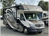 Used 2016 Forest River RV Forester MBS 2401W image