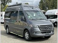 New 2025 Roadtrek SS Agile image