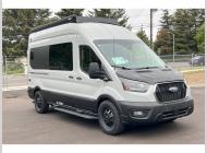 New 2025 GRIT OVERLAND GO LINK 148 S2S2 image