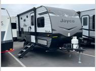 Used 2023 Jayco Jay Flight SLX 184BS image