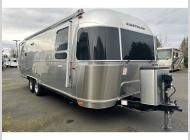 Used 2022 Airstream RV International 27FB image