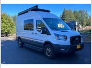 Used 2023 Storyteller Overland MODE LT image