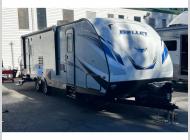 Used 2019 Keystone RV Bullet 269RLSWE image