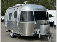 Used 2021 Airstream RV Bambi 16RB image