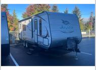 Used 2015 Jayco Jay Flight 26RKS image