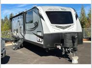 Used 2020 Jayco White Hawk 32KBS image