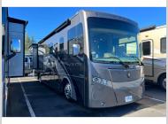 Used 2019 Thor Motor Coach Palazzo 33.2 image