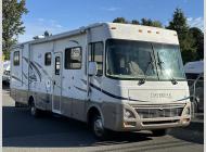 Used 2005 Damon Daybreak 3272 image