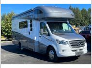 Used 2023 Winnebago Navion 24D image