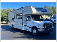 Used 2019 Coachmen RV Leprechaun 260RS Ford 350 image