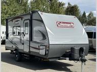 Used 2021 Dutchmen RV Coleman Lantern LT Series 17BH image